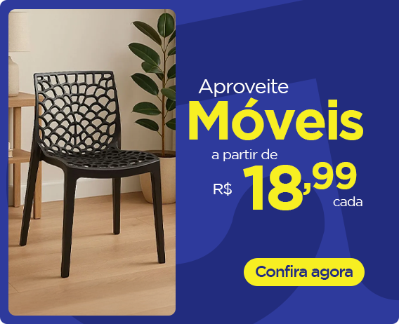moveis